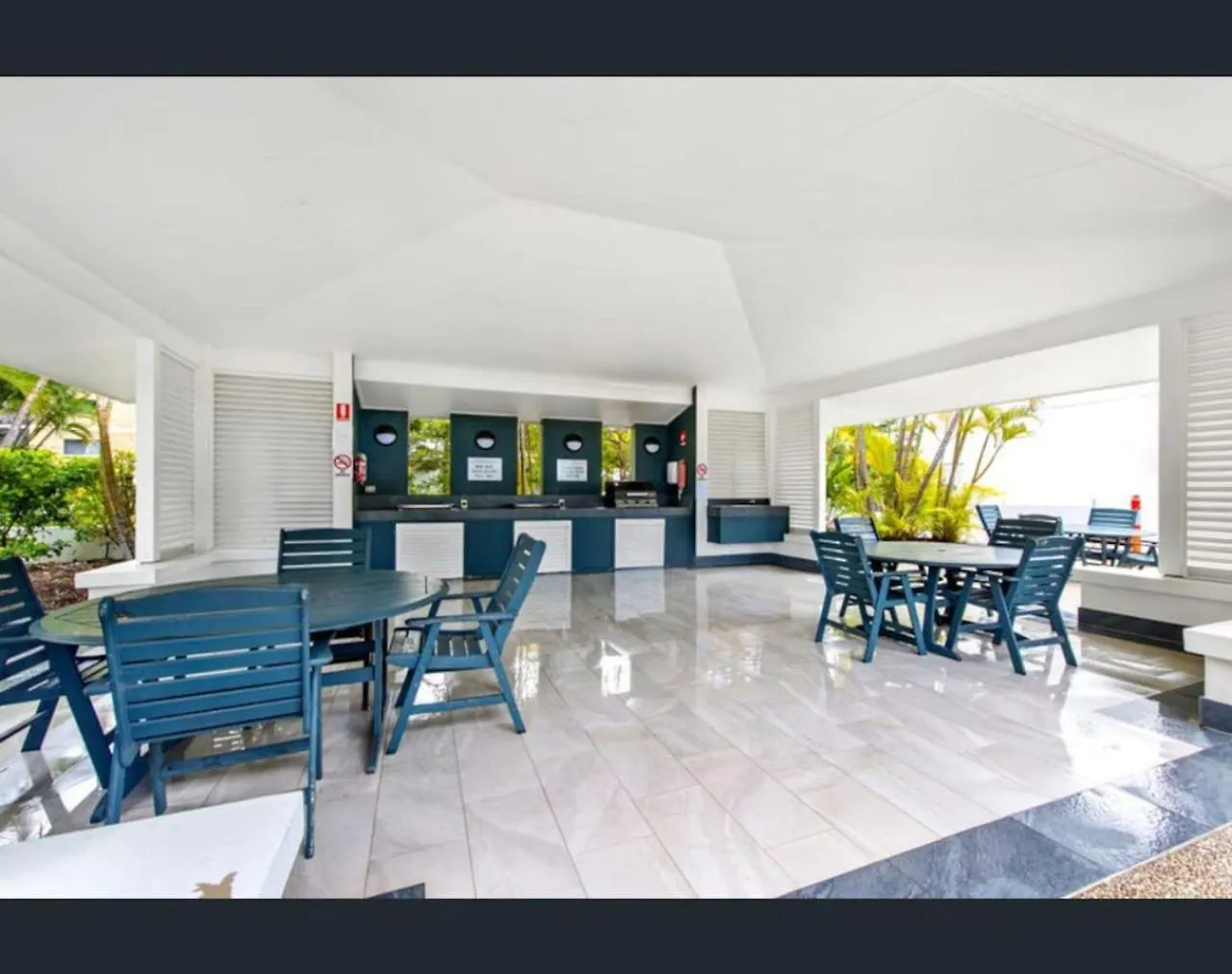 Beach Retreat With Balcony And Views Guldkusten Australien